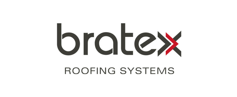 bratex-logo