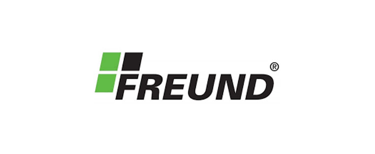 freund-logo
