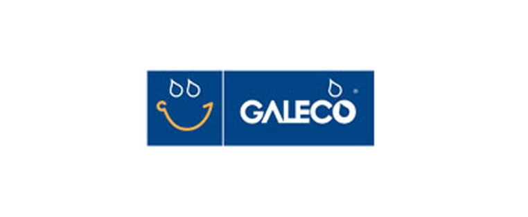 galeco-client-logo