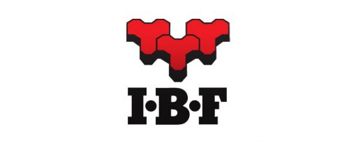 ibf-logo